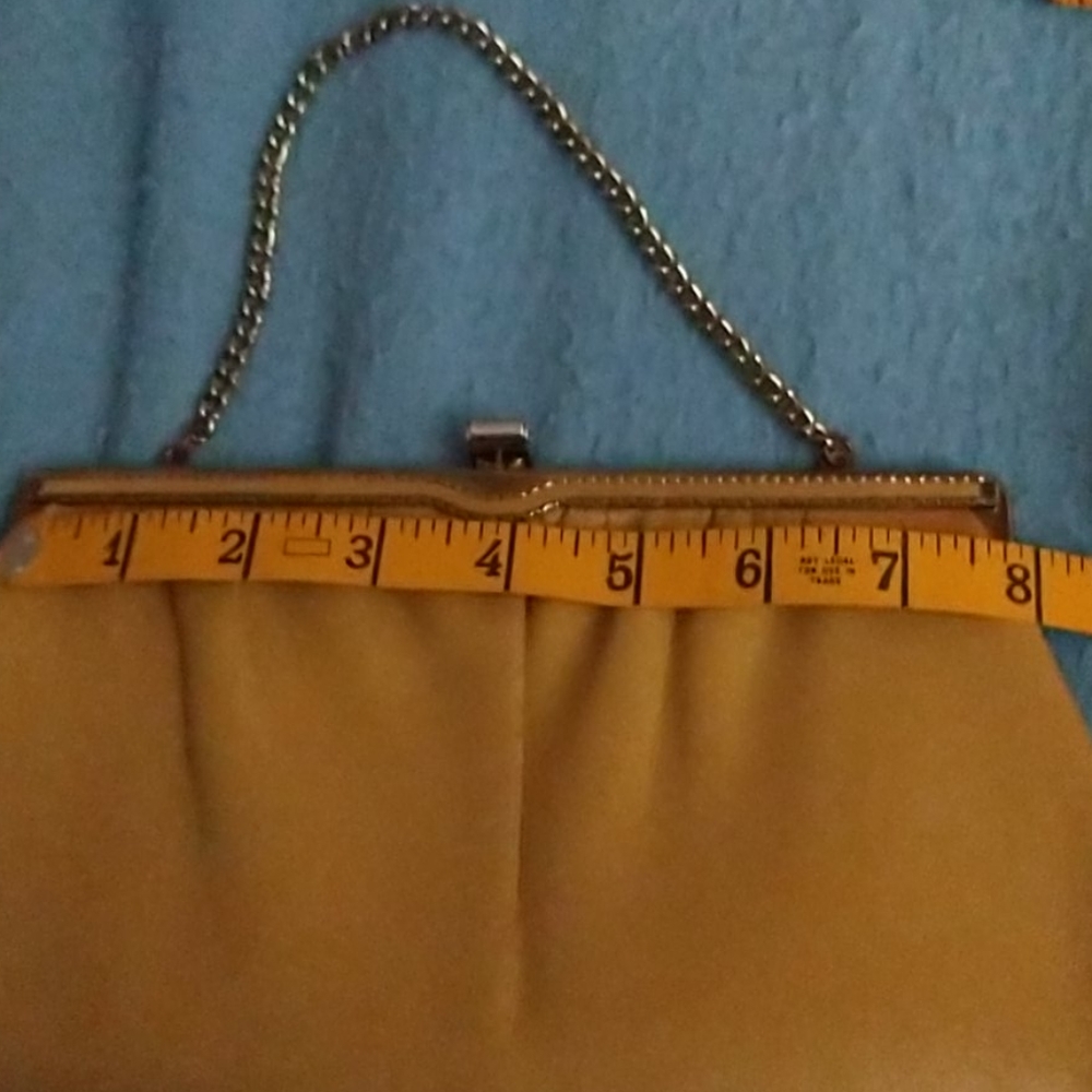 Purse - Picture 5 of 7